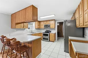 10181 Dawn Rd, Foristell, MO 63348 - Photo 12