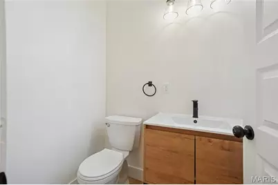 2826 Texas Avenue, Saint Louis, MO 63118 - Photo 32