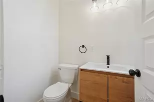 2826 Texas Ave, Saint Louis, MO 63118 - Photo 32