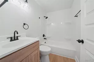 2826 Texas Ave, Saint Louis, MO 63118 - Photo 44