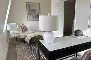 2826 Texas Ave, Saint Louis, MO 63118 - Photo 28