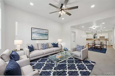 2826 Texas Avenue, Saint Louis, MO 63118 - Photo 50