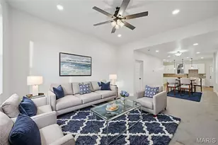 2826 Texas Ave, Saint Louis, MO 63118 - Photo 50