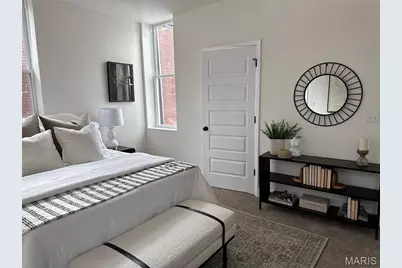 2826 Texas Avenue, Saint Louis, MO 63118 - Photo 22
