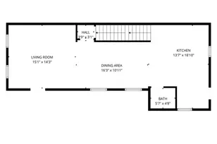 2826 Texas Ave, Saint Louis, MO 63118 - Photo 46