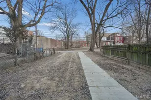 2826 Texas Ave, Saint Louis, MO 63118 - Photo 52