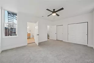 2826 Texas Ave, Saint Louis, MO 63118 - Photo 36