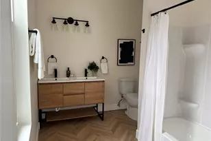 2826 Texas Ave, Saint Louis, MO 63118 - Photo 24