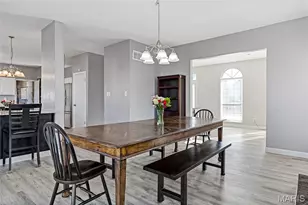 30 Walnut Knoll Ct, Saint Charles, MO 63304 - Photo 4