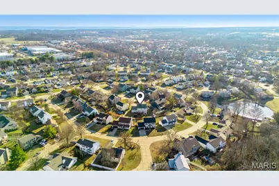 30 Walnut Knoll Court, Saint Charles, MO 63304 - Photo 58