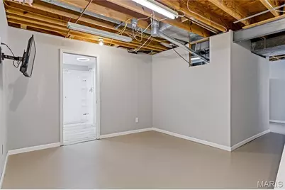 30 Walnut Knoll Court, Saint Charles, MO 63304 - Photo 36