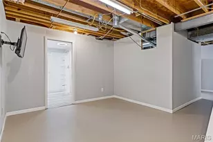 30 Walnut Knoll Ct, Saint Charles, MO 63304 - Photo 36