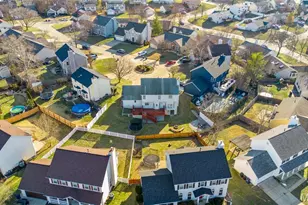 30 Walnut Knoll Ct, Saint Charles, MO 63304 - Photo 60