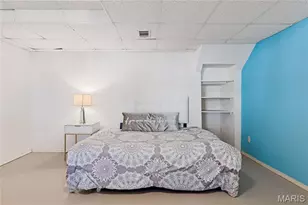 30 Walnut Knoll Ct, Saint Charles, MO 63304 - Photo 40