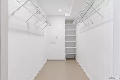 30 Walnut Knoll Court, Saint Charles, MO 63304 - Photo 42