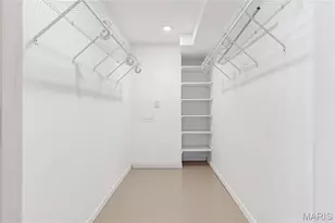 30 Walnut Knoll Ct, Saint Charles, MO 63304 - Photo 42