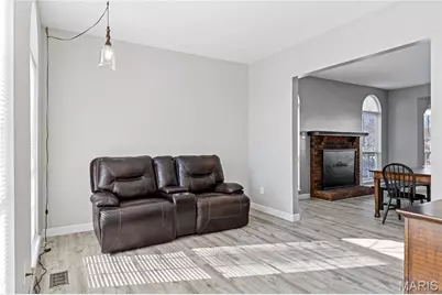 30 Walnut Knoll Court, Saint Charles, MO 63304 - Photo 16