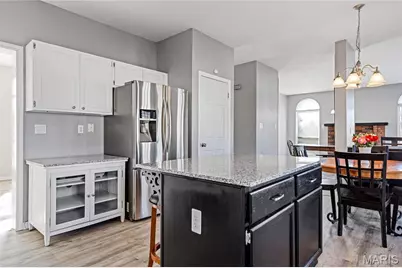 30 Walnut Knoll Court, Saint Charles, MO 63304 - Photo 10