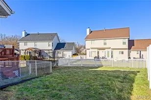 30 Walnut Knoll Ct, Saint Charles, MO 63304 - Photo 48