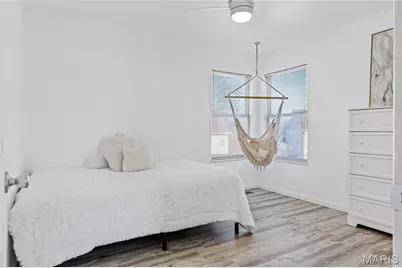 30 Walnut Knoll Court, Saint Charles, MO 63304 - Photo 26