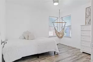 30 Walnut Knoll Ct, Saint Charles, MO 63304 - Photo 26