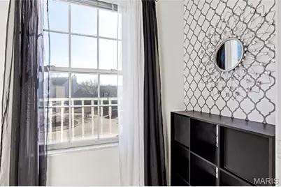 30 Walnut Knoll Court, Saint Charles, MO 63304 - Photo 34