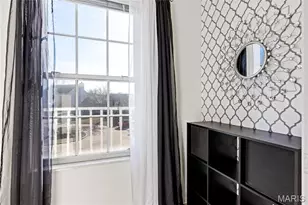 30 Walnut Knoll Ct, Saint Charles, MO 63304 - Photo 34