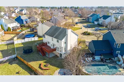 30 Walnut Knoll Court, Saint Charles, MO 63304 - Photo 54