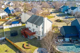 30 Walnut Knoll Ct, Saint Charles, MO 63304 - Photo 54