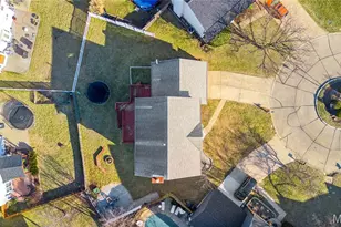 30 Walnut Knoll Ct, Saint Charles, MO 63304 - Photo 50