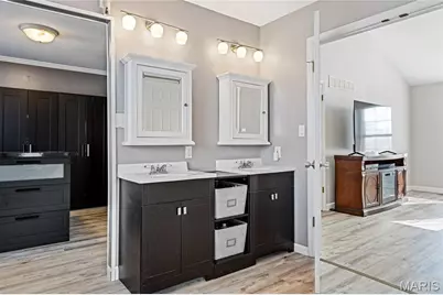 30 Walnut Knoll Court, Saint Charles, MO 63304 - Photo 22