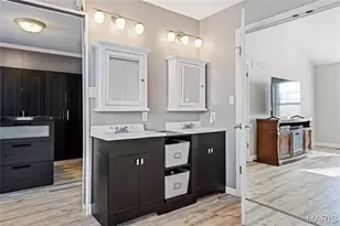 30 Walnut Knoll Ct, Saint Charles, MO 63304 - Photo 22