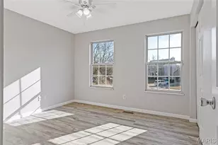 30 Walnut Knoll Ct, Saint Charles, MO 63304 - Photo 30