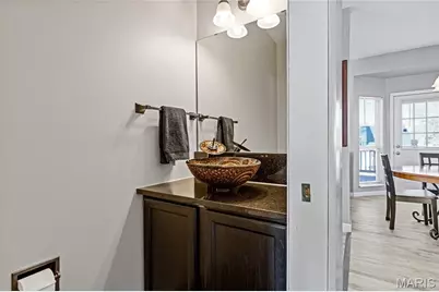 30 Walnut Knoll Court, Saint Charles, MO 63304 - Photo 18