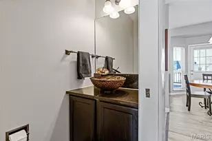 30 Walnut Knoll Ct, Saint Charles, MO 63304 - Photo 18