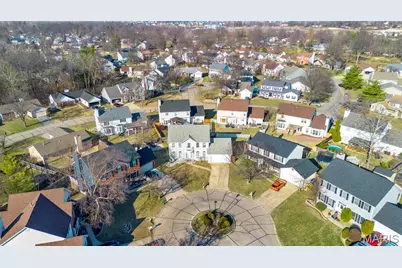 30 Walnut Knoll Court, Saint Charles, MO 63304 - Photo 52