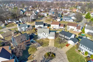 30 Walnut Knoll Ct, Saint Charles, MO 63304 - Photo 52