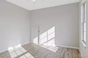 30 Walnut Knoll Ct, Saint Charles, MO 63304 - Photo 32