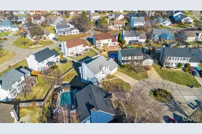 30 Walnut Knoll Court, Saint Charles, MO 63304 - Photo 62