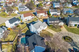 30 Walnut Knoll Ct, Saint Charles, MO 63304 - Photo 62