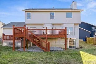 30 Walnut Knoll Ct, Saint Charles, MO 63304 - Photo 44