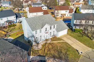 30 Walnut Knoll Ct, Saint Charles, MO 63304 - Photo 64