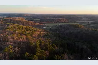 000 North & South Of Cr 441, Mill Spring, MO 63925 - Photo 4