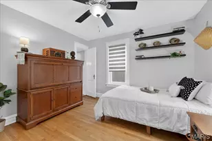 969 N Castello St, Florissant, MO 63031 - Photo 22