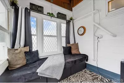 969 N Castello Street, Florissant, MO 63031 - Photo 20