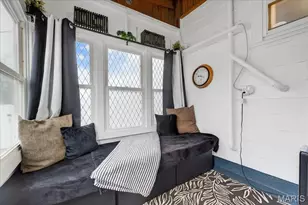 969 N Castello St, Florissant, MO 63031 - Photo 20