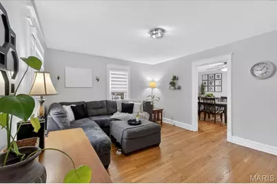 969 N Castello Street, Florissant, MO 63031 - Photo 10