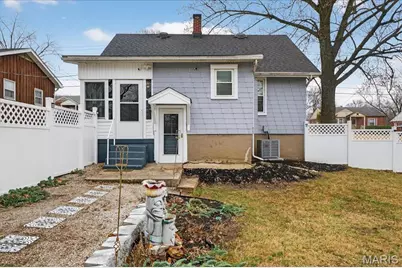 969 N Castello Street, Florissant, MO 63031 - Photo 38