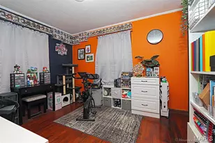 217 N Alexander St, Farmington, MO 63640 - Photo 12