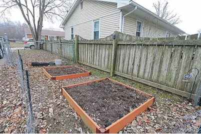 217 N Alexander Street, Farmington, MO 63640 - Photo 22